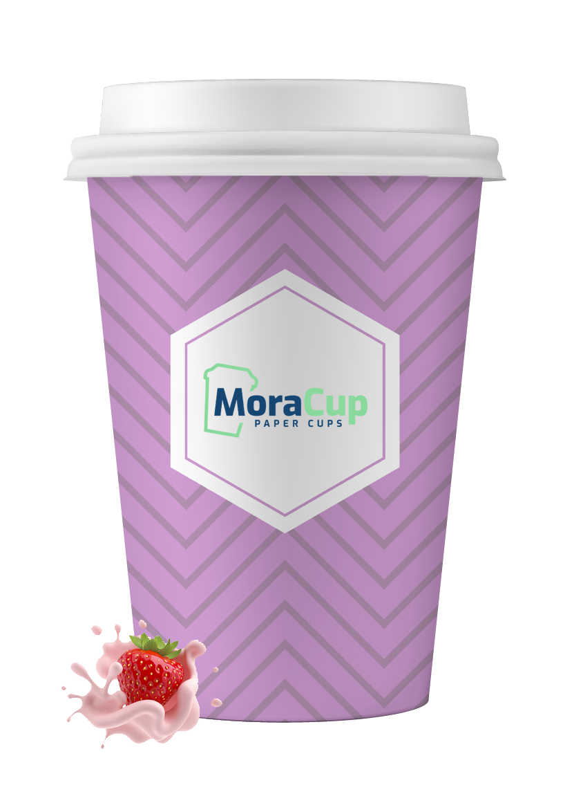 https://moracup.eu/assets/images/product-category/en/paper-cups-custom-printing-design-single-wall-production-and-wholesale-moracup.png